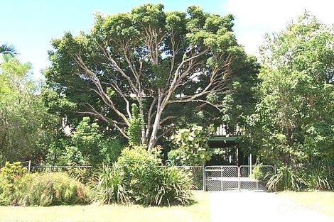 7 Carmody St, Hermit Park, QLD 4812