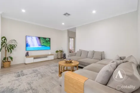 Property photo of 65 Astoria Boulevard Hilbert WA 6112