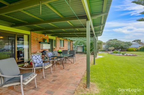 Property photo of 14-16 Sandland Street Goolwa South SA 5214