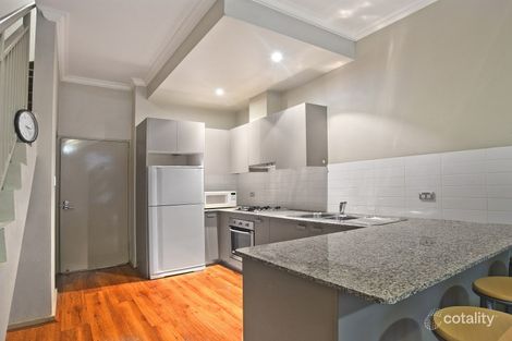Property photo of 11/20 Herbert Street West Ryde NSW 2114