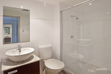 Property photo of 11/20 Herbert Street West Ryde NSW 2114