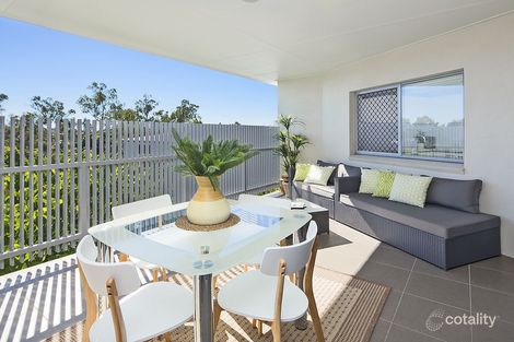 Property photo of 5/1 Dulwich Road Yeronga QLD 4104