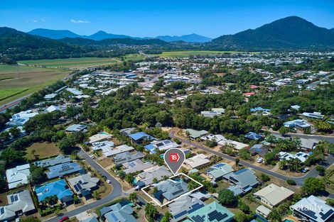 Property photo of 30 Regent Avenue Redlynch QLD 4870