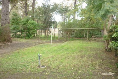 Property photo of 10 Elanora Parade Basin View NSW 2540
