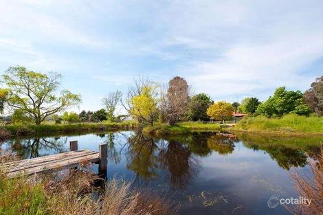 Property photo of 81 Railway Road Elphinstone VIC 3448