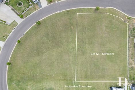 121 Cameron Cl, Glenreagh, NSW 2450