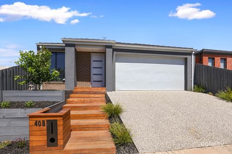 40b Shannahan Dr, Bell Park, VIC 3215