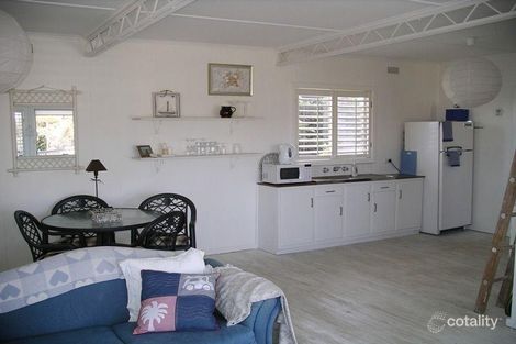 Property photo of 3 Bunyip Street Goolwa South SA 5214