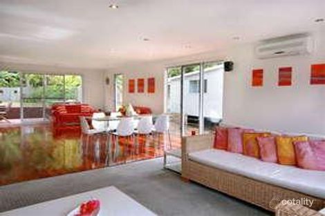 Property photo of 78 Morrison Avenue Wombarra NSW 2515