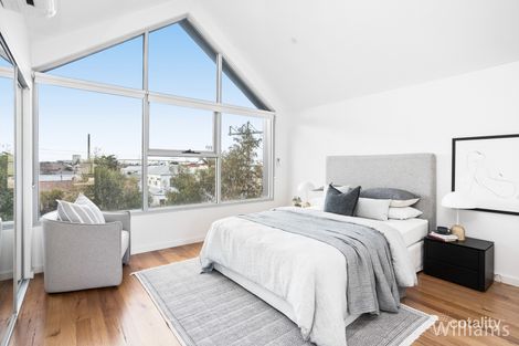 3/93 Stevedore St, Williamstown, VIC 3016