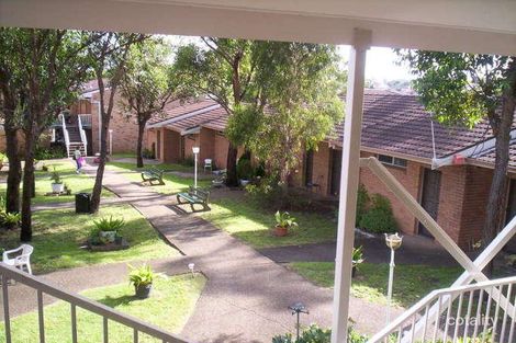 Property photo of 71/4 Wilkins Street Yagoona NSW 2199