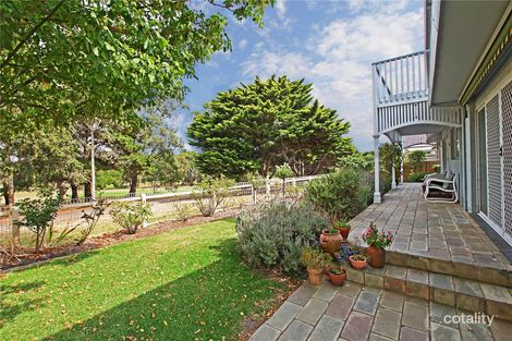 28 Catalina Cres, Clifton Springs, VIC 3222