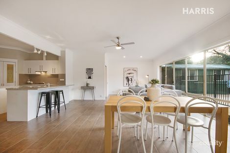 Property photo of 24 Nicolle Avenue Hawthorndene SA 5051