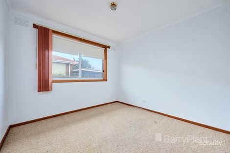 Property photo of 49 Monkhouse Drive Endeavour Hills VIC 3802