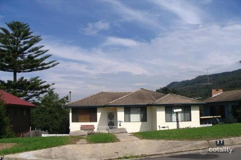 77 Gahans Ave, Woonona, NSW 2517