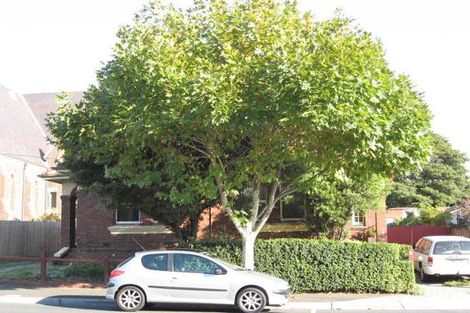 480 Burwood Rd, Hawthorn, VIC 3122