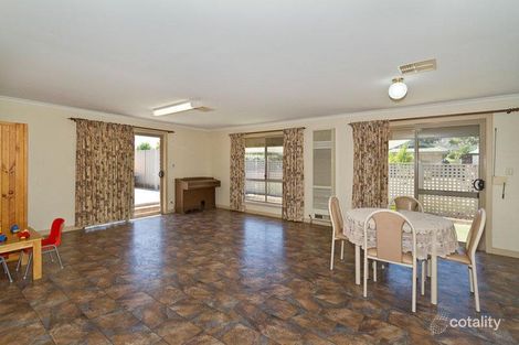 Property photo of 13 Andrew James Crescent Hope Valley SA 5090