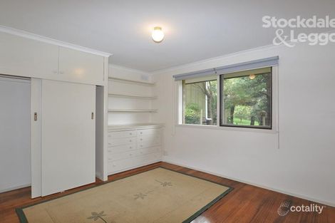 Property photo of 13 Belgrave-Gembrook Road Cockatoo VIC 3781