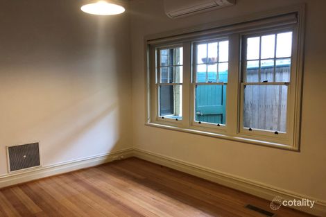 Property photo of 38 Hanover Street Brunswick VIC 3056