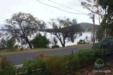 Property photo of 2/70 Esplanade Rose Bay TAS 7015