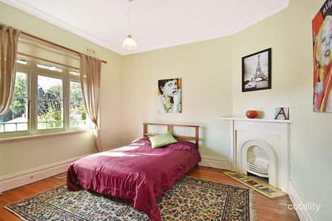 Property photo of 67 Lovel Street Katoomba NSW 2780