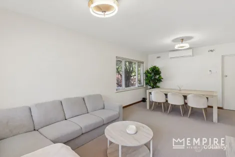 1/426 Canning Hwy, Attadale, WA 6156