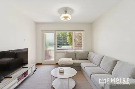 Property photo of 1/426 Canning Highway Attadale WA 6156