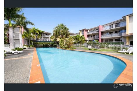 808/33 Clark St, Biggera Waters, QLD 4216