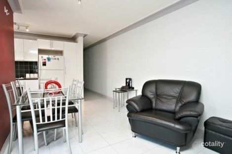 Property photo of 5/32 Platts Avenue Belmore NSW 2192