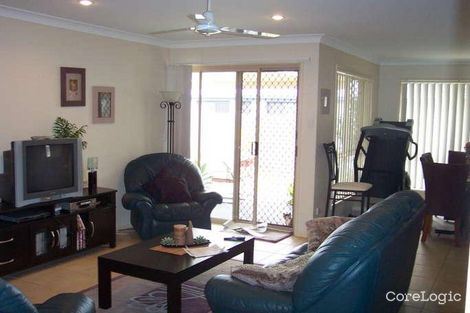 Property photo of 13 Colbet Close Victoria Point QLD 4165