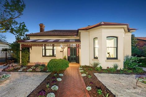 Property photo of 1032 Glen Huntly Road Caulfield South VIC 3162