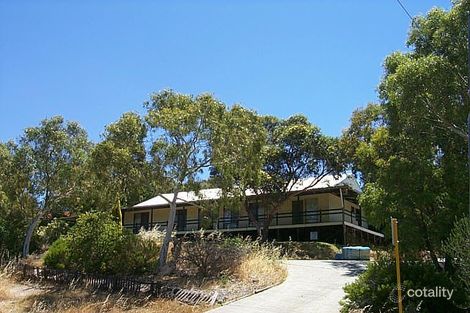 Property photo of 55 Amethyst Crescent Mount Richon WA 6112