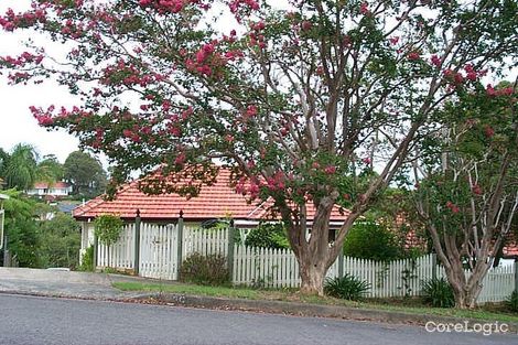 Property photo of 50 Carolyn Street Adamstown Heights NSW 2289