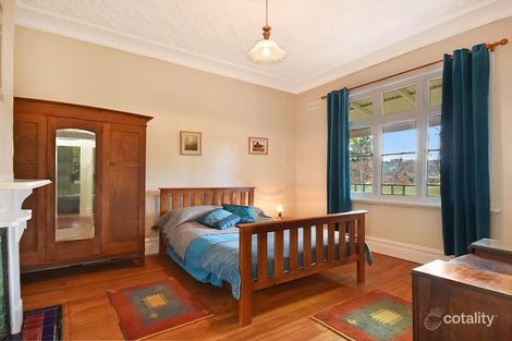 Property photo of 67 Lovel Street Katoomba NSW 2780