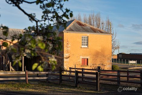 137/139-141 High St, Campbell Town, TAS 7210