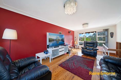 Property photo of 32 Dawson Street Epping NSW 2121