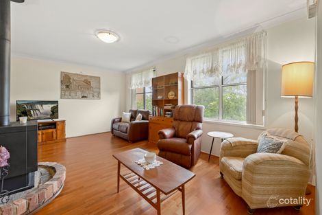 Property photo of 23 Durali Avenue Winmalee NSW 2777