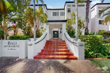 7-13 Barranbali St, Surfers Paradise, QLD 4217