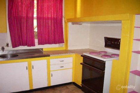 Property photo of 3 Oak Street Loxton SA 5333