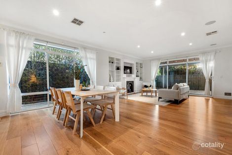 Property photo of 7A Ness Road Applecross WA 6153