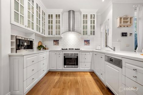 Property photo of 7A Ness Road Applecross WA 6153