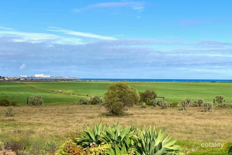Property photo of LOT 592 Eyre Highway Ceduna SA 5690