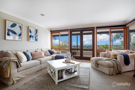 Property photo of 16 Sylvan Place Leonay NSW 2750