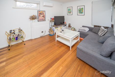 Property photo of 3/490 Camberwell Road Camberwell VIC 3124
