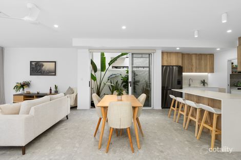 Property photo of 25 Green Turtle Place Marcoola QLD 4564