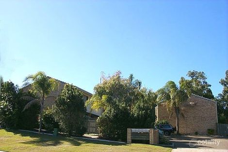 104-106 Ben Lexcen Dr, Sunshine Beach, QLD 4567