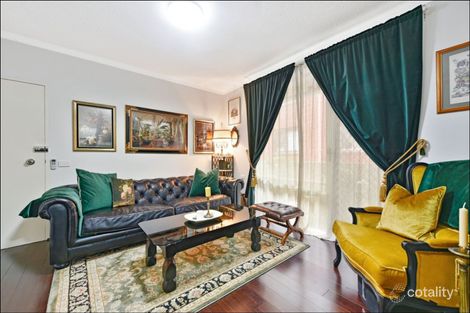 7/35 Henley Rd, Homebush West, NSW 2140