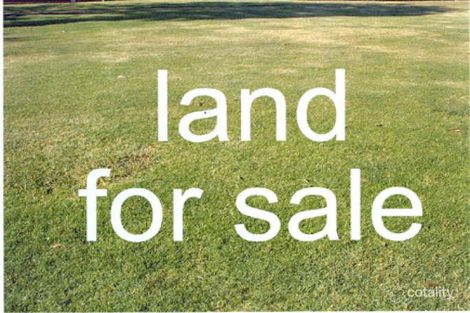 Property photo of 5 Bartholdi Corner Tapping WA 6065