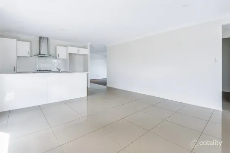 Property photo of 35 Paddy Circuit Ormeau QLD 4208