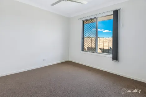 Property photo of 35 Paddy Circuit Ormeau QLD 4208